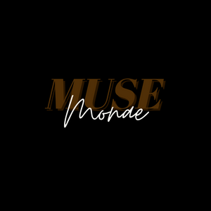 Muse by monae